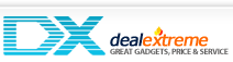 dealextreme-logo